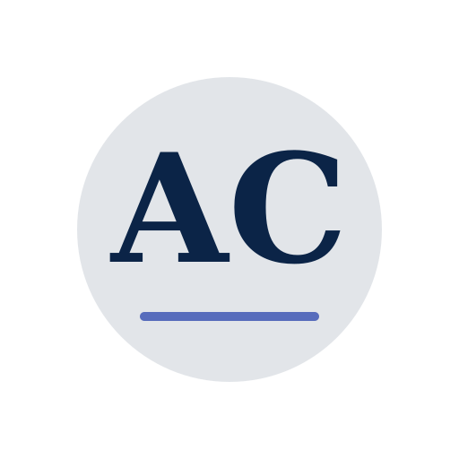 Arlo Chimney Services logo